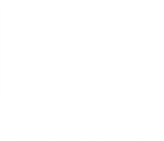 American-motors Touch Up Paint