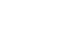 Chery Touch Up Paint