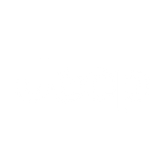 Jeep Touch Up Paint