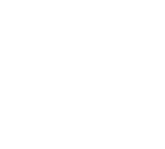 Tata Touch Up Paint