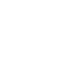 Vauxhall Touch Up Paint
