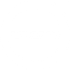 Volvo Touch Up Paint
