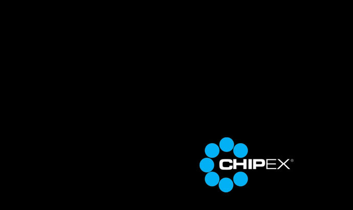 Chipex Care Care Product Q&A's