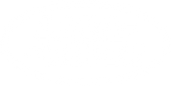 Land-rover Touch Up Paint