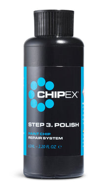 Chipexpolish65ml-lower