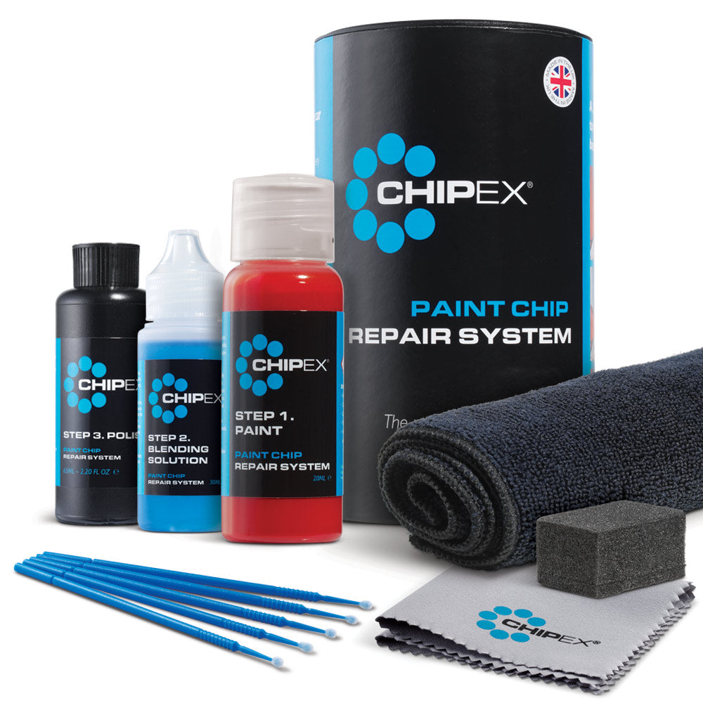 The WearMax® Touch Up Repair Kit – WearMax Products
