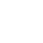 Austin Rover Logo
