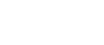 Mini Logo