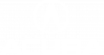 Acura Logo