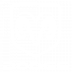 Dodge Logo