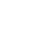 GMC Logo