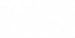 Jaguar Logo