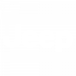 Jeep Logo