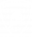 Lamborghini Logo