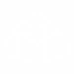 Maybach Logo