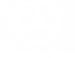 Mercedes-Benz Logo