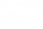 Subaru Logo