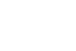 Suzuki Logo