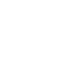 Volkswagen Logo