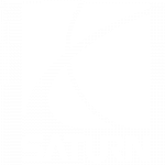 Saturn Logo