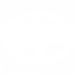 Scion Logo