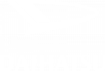 Daihatsu Logo