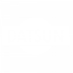 Datsun Logo