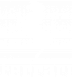 Ferrari Logo