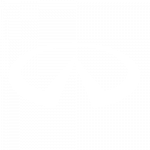 Infiniti Logo