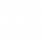 Kia Logo