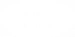 Land Rover Logo