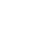 Mitsubishi Logo