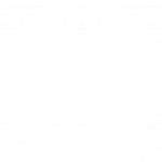 Saab Logo