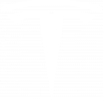 Tesla Logo