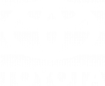 Toyota Logo