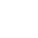 Volvo Logo