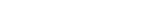 ALPINE Logo