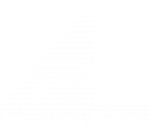 AMERICAN MOTORS Logo