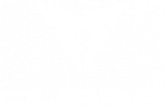 CUPRA Logo