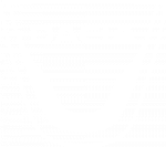 DACIA Logo