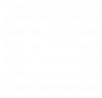 GENERAL MOTORS Logo