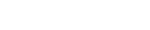 INNOCENTI Logo