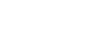 LADA Logo