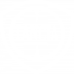 LANCIA Logo