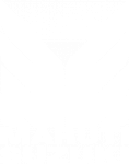 MARUTI Logo