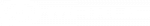 MAXUS Logo
