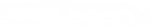 MCLAREN Logo