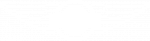 MORGAN Logo