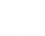 OPEL Logo