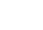 PEUGEOT Logo